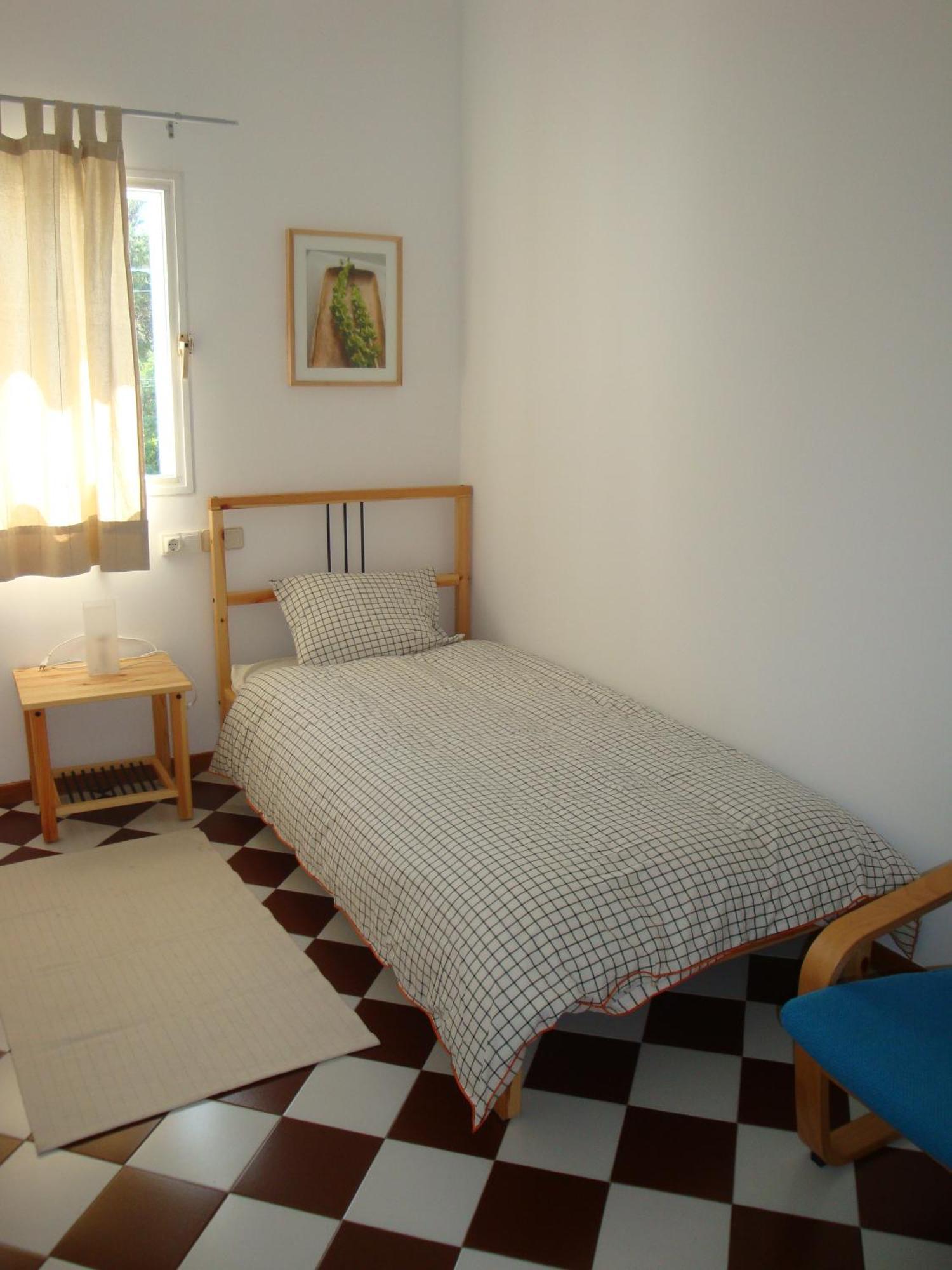 Son Veri Villas El Arenal  Værelse billede