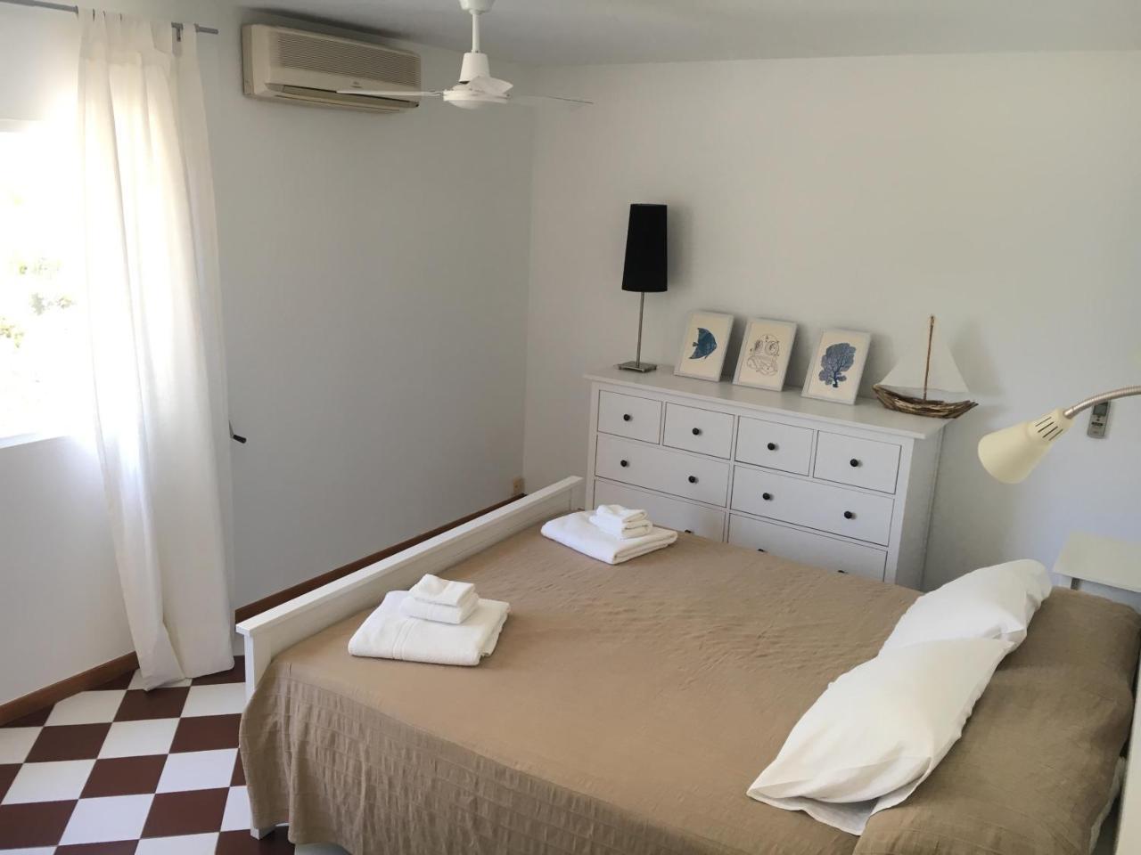 Son Veri Villas El Arenal  Eksteriør billede
