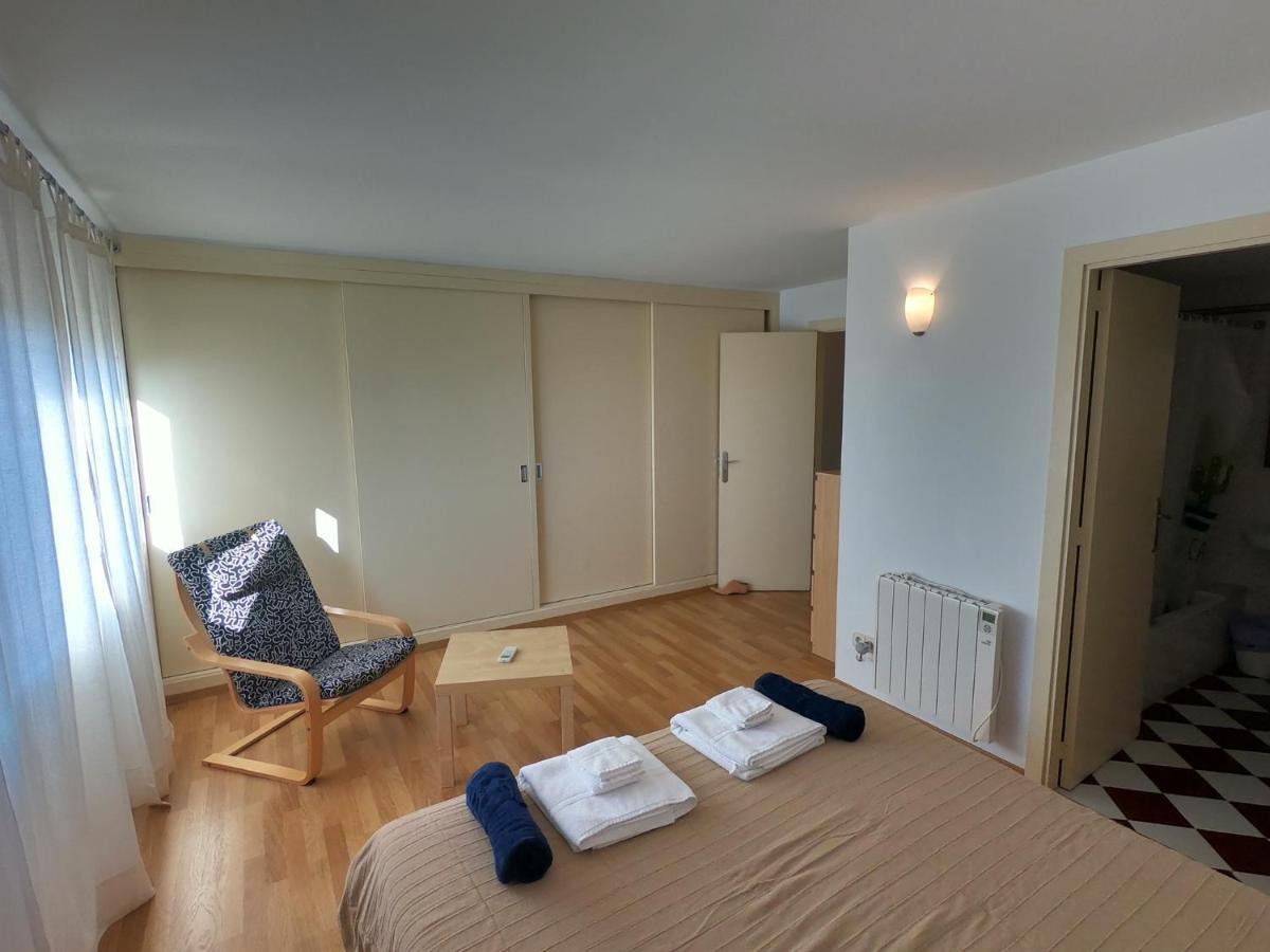 Son Veri Villas El Arenal  Eksteriør billede