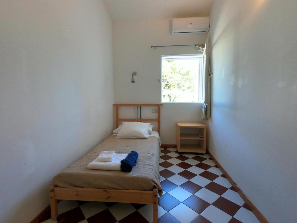 Son Veri Villas El Arenal  Eksteriør billede